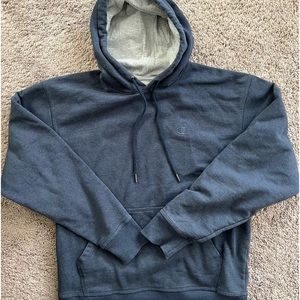 Champion Sweatshirt Hoodie